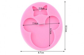 Molde silicona minnie grande (1).jpg